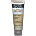 John Frieda Sheer Blonde Spotlight Sleek & Shine Detangler 2.4 oz