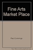 Fine arts market place. 73-74