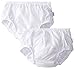 i play. Baby & Toddler Snap Reusable Absorbent Swim Diaper