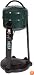 Char-Broil  Patio Caddie Gas Grill