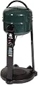 Char-Broil  Patio Caddie Gas Grill