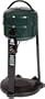 Char-Broil  Patio Caddie Gas Grill