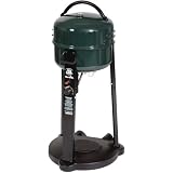 Char-Broil  Patio Caddie Gas Grill
