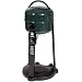 Char-Broil  Patio Caddie Gas Grill