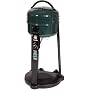 Char-Broil  Patio Caddie Gas Grill