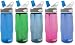 Sporting Goods : BPA Free Better Water Bottle .5 Liter (16 fl. Oz.) - 7 Colors