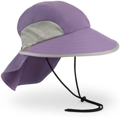 Sunday Afternoons Sport Hat