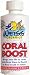 vitamin_e35vitamin e - Marc Weiss Organics Coral Boost 16oz