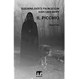 Dettagli prodotto