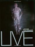 Live: Art and Performance