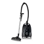 Philips FC8452/01 2000 W Aspirapolvere con sacco
