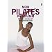 Mein Pilates Programm: Fit und sch�n mit Barbara Becker