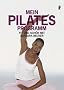 Mein Pilates Programm: Fit und sch�n mit Barbara Becker