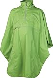 Agu Track Poncho One-Size