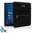 USA Gear Neo-Cushion Tablet Case Sleeve for Le Pan II
