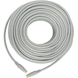 Clover Electronics CA300 300-Feet 6-Pin Din Cable - Small (Assortment)