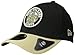 NFL New Orleans Saints Ring It Up Classic 39Thirty Flex Fit Cap