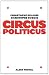 Circus politicus