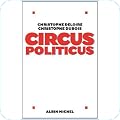 Actu, politique et...