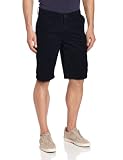 Union Jeans Men
