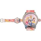 Disney Princess watch