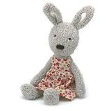 Jelly Cat Beatrice Bunny