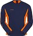 Mammut Extreme Longsleeve Tee