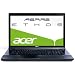 Acer Aspire Ethos 8951G-2671687Wikk Big Mama II+ 46,7 cm (18,4 Zoll) Notebook (Intel Core i7 2670QM, 2.2GHz, 16GB RAM, 120GB SSD, 750GB HDD, NVIDIA GT 555M, Blu-ray Writer, Win 7 HP)