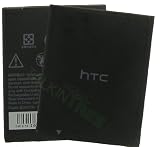 T-mobile MyTouch 4G MyTouch 4G OEM HTC Standard Battery BB42100 35H00142-02M