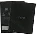 T-mobile MyTouch 4G MyTouch 4G OEM HTC Standard Battery BB42100 35H00142-02M
