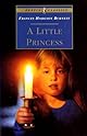 A Little Princess (Penguin Classics)