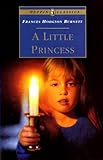 A Little Princess (Penguin Classics)