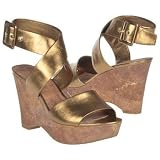 Franco Sarto Artist Collection Ladies Flavor Sandal by 
