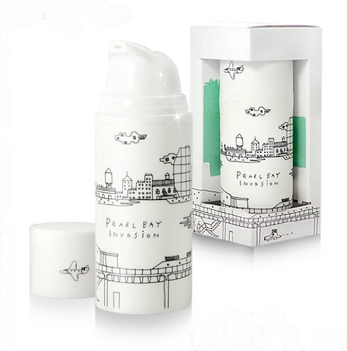 Too Cool for School Dinoplatz Pearl Bay Invasion (#2 Baby pink clam)