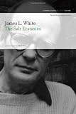The Salt Ecstasies: Poems (Graywolf Poetry Re/View)