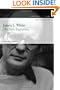 The Salt Ecstasies: Poems (Graywolf Poetry Re/View)