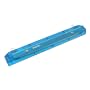 X-Acto Binder 3-Hole Punch (1520) (Colors May Vary)