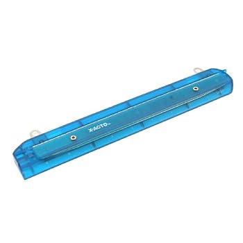 Set A Shopping Price Drop Alert For X-Acto Binder 3-Hole Punch (1520) (Colors May Vary)