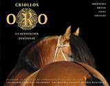 Criollos De Oro - La Revolucion Funcional