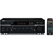 Yamaha RX-497 75 watt per channel Natural Sound AM/FM Stereo Receiver