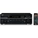 Yamaha RX-497 75 watt per channel Natural Sound AM/FM Stereo Receiver