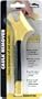 Homax 5855-06 Caulk Remover Tool