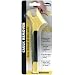 Homax 5855-06 Caulk Remover Tool