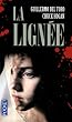 La lign�e