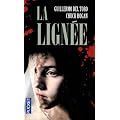 La lign�e