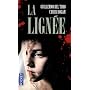 La lign�e de Guillermo Del Toro