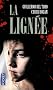 La lign�e