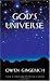Image of God's Universe