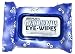 Arthurs Clean Eyeball Eye Wipes - 90 Count
