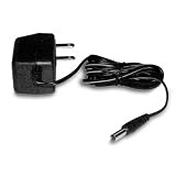 Underwood UN\1201 U.S. Adapter for Watch Winders